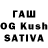 Alfa_PVP крисы CK Timothy Wright