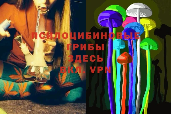 спиды Балабаново