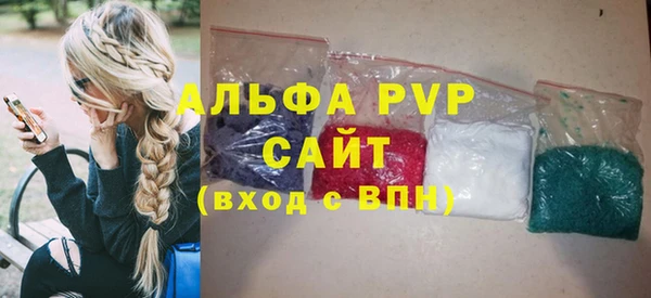 мяу мяу мука Баксан